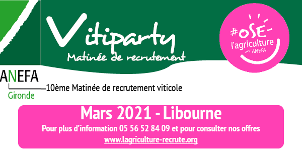 Salon En Ligne Forum Emploi Formation 2020 La Cali L Agglo Rive Droite De Bordeaux