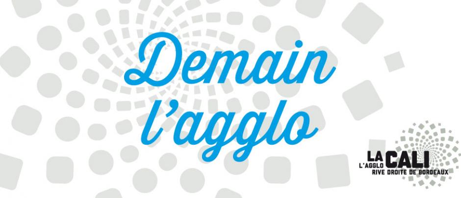 Demain l'agglo