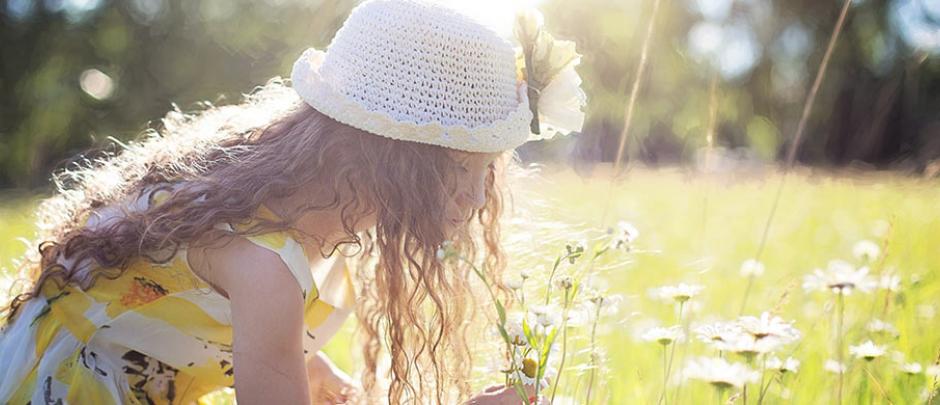 Écoles et vacances d'été : La Cali vous accompagne