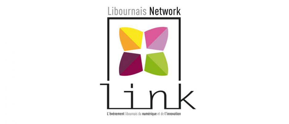 LINK : Libournais Network